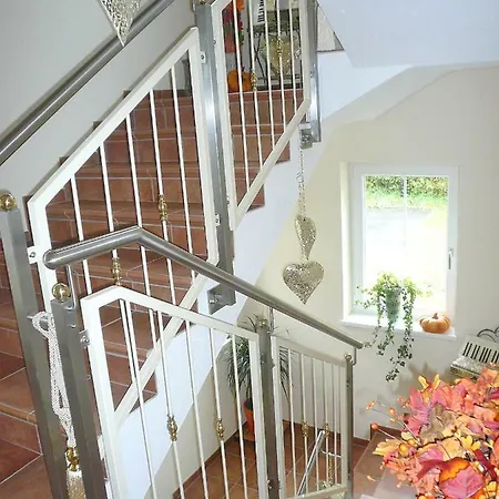 Zillertal Noten 아파트 Aschau Im Zillertal