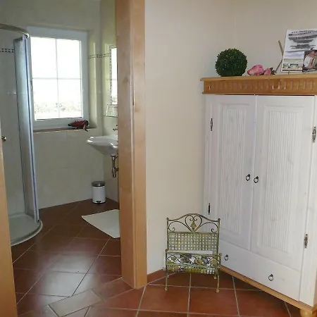 Zillertal Noten * Aschau Im Zillertal