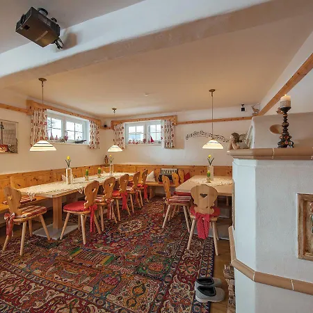 Zillertal Noten Aschau Im Zillertal