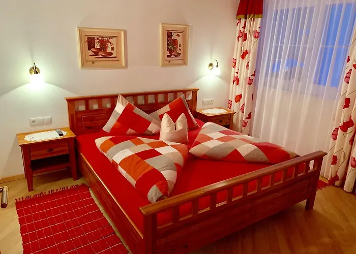 Zillertal Noten Aschau Im Zillertal