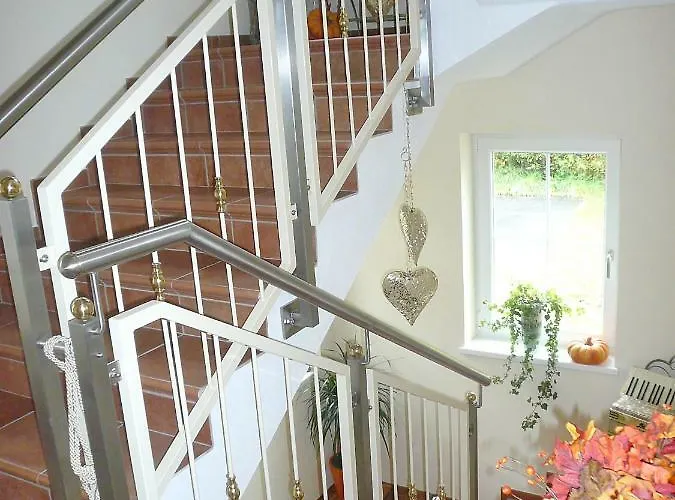 Zillertal Noten Apartamento Aschau Im Zillertal