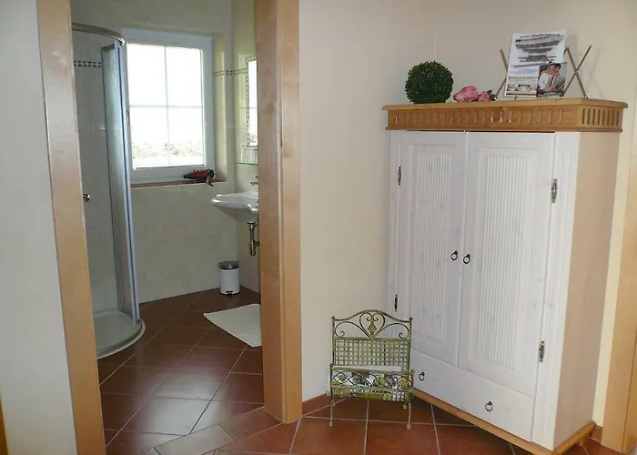 Zillertal Noten * Aschau Im Zillertal