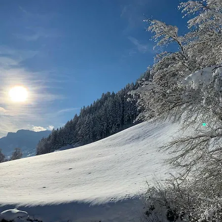 Zillertal Noten * Aschau Im Zillertal