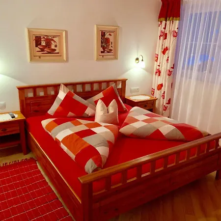 Zillertal Noten Aschau Im Zillertal